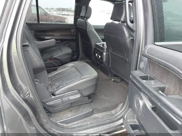1FMJK2AT4LEA94440 2020 FORD EXPEDITION - Image 8