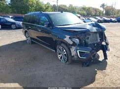 1FMJK2AT4LEA96043 2020 FORD EXPEDITION