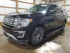 1FMJK2AT4MEA07489 2021 FORD EXPEDITION