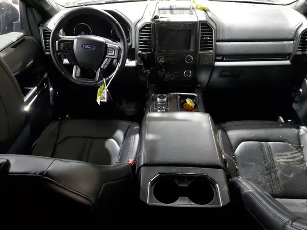 1FMJK2AT4MEA07489 2021 FORD EXPEDITION - Image 8