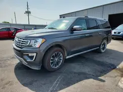 1FMJK2AT4MEA09470 2021 FORD EXPEDITION