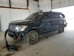1FMJK2AT4MEA17410 2021 FORD EXPEDITION