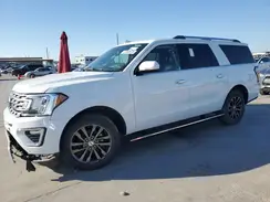 1FMJK2AT4MEA19366 2021 FORD EXPEDITION