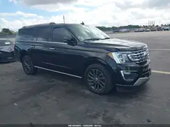 1FMJK2AT4MEA27578 2021 FORD EXPEDITION