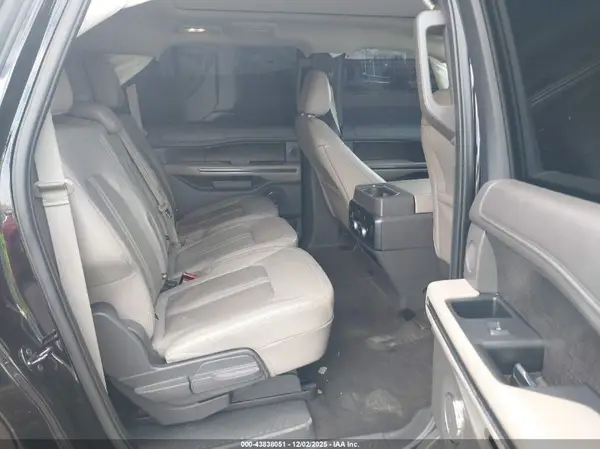 1FMJK2AT4MEA27578 2021 FORD EXPEDITION - Image 8