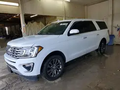 1FMJK2AT4MEA27712 2021 FORD EXPEDITION