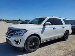 1FMJK2AT4MEA27807 2021 FORD EXPEDITION