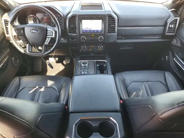 1FMJK2AT4MEA27807 2021 FORD EXPEDITION - Image 8
