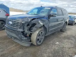 1FMJK2AT4MEA28052 2021 FORD EXPEDITION