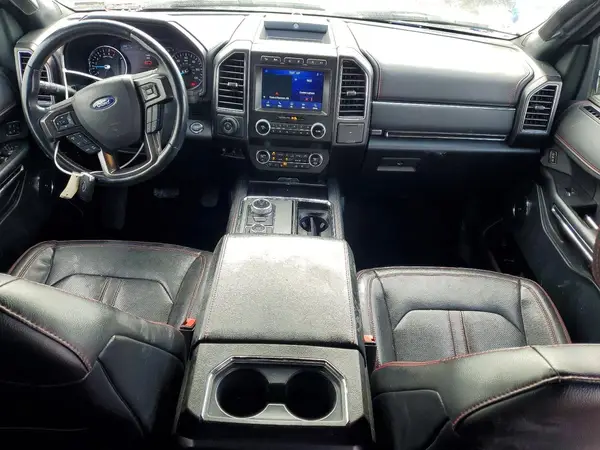 1FMJK2AT4MEA28052 2021 FORD EXPEDITION - Image 8