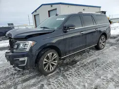 1FMJK2AT4MEA31405 2021 FORD EXPEDITION