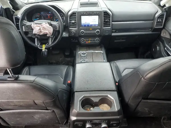 1FMJK2AT4MEA31405 2021 FORD EXPEDITION - Image 8