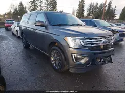 1FMJK2AT4MEA38130 2021 FORD EXPEDITION