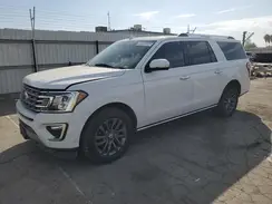 1FMJK2AT4MEA38645 2021 FORD EXPEDITION
