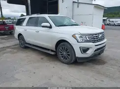 1FMJK2AT4MEA39553 2021 FORD EXPEDITION