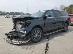 1FMJK2AT4MEA39617 2021 FORD EXPEDITION