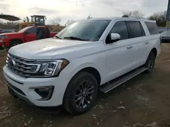 1FMJK2AT4MEA42422 2021 FORD EXPEDITION