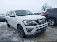 1FMJK2AT4MEA46938 2021 FORD EXPEDITION