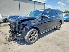 1FMJK2AT4MEA48284 2021 FORD EXPEDITION