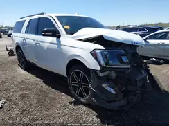 1FMJK2AT4MEA49239 2021 FORD EXPEDITION