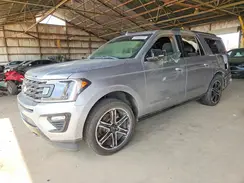 1FMJK2AT4MEA51184 2021 FORD EXPEDITION