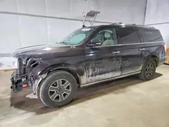 1FMJK2AT4MEA69605 2021 FORD EXPEDITION