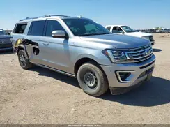 1FMJK2AT4MEA80667 2021 FORD EXPEDITION