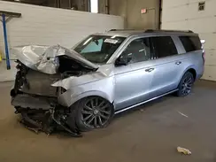 1FMJK2AT4MEA81298 2021 FORD EXPEDITION