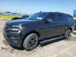 1FMJK2AT4NEA07252 2022 FORD EXPEDITION
