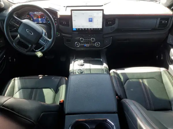 1FMJK2AT4NEA07252 2022 FORD EXPEDITION - Image 8