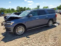 1FMJK2AT4NEA16663 2022 FORD EXPEDITION