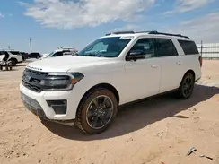 1FMJK2AT4NEA18686 2022 FORD EXPEDITION