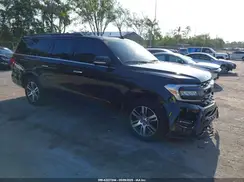 1FMJK2AT4NEA26111 2022 FORD EXPEDITION