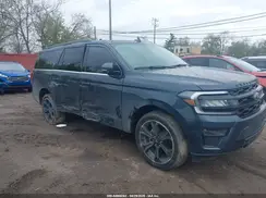 1FMJK2AT4NEA40204 2022 FORD EXPEDITION