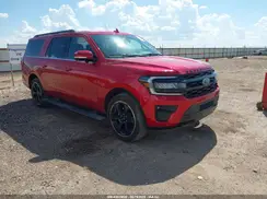 1FMJK2AT4NEA40249 2022 FORD EXPEDITION