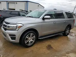 1FMJK2AT4NEA42034 2022 FORD EXPEDITION