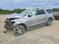 1FMJK2AT4NEA59500 2022 FORD EXPEDITION