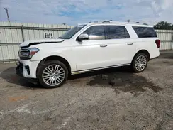 1FMJK2AT4NEA61828 2022 FORD EXPEDITION