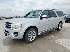 1FMJK2AT5GEF08329 2016 FORD EXPEDITION