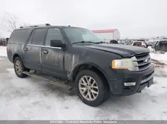 1FMJK2AT5GEF11361 2016 FORD EXPEDITION