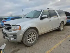 1FMJK2AT5GEF14907 2016 FORD EXPEDITION