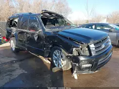 1FMJK2AT5GEF15569 2016 FORD EXPEDITION