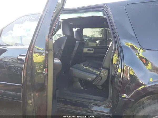 1FMJK2AT5GEF15569 2016 FORD EXPEDITION - Image 8