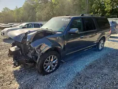 1FMJK2AT5GEF17533 2016 FORD EXPEDITION