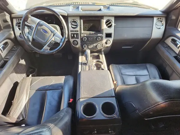 1FMJK2AT5GEF17533 2016 FORD EXPEDITION - Image 8
