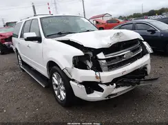 1FMJK2AT5GEF31089 2016 FORD EXPEDITION