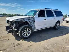 1FMJK2AT5GEF35689 2016 FORD EXPEDITION