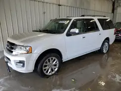 1FMJK2AT5GEF44523 2016 FORD EXPEDITION