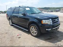1FMJK2AT5GEF47132 2016 FORD EXPEDITION