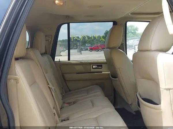 1FMJK2AT5GEF47132 2016 FORD EXPEDITION - Image 8